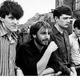 Illustration for article titled Microsoft to Release Limited-Edition Joy Division Zune in June